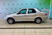 Fiat Albea I Рестайлинг Набережные Челны  - изображение 28