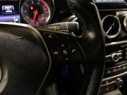 Mercedes-Benz CLA I (C117 X117) Челябинск  - изображение 38