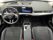 BMW X1 III (U11/U12) Воронеж  - изображение 38