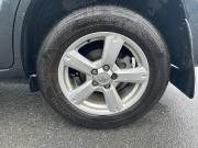 Toyota RAV4 III (XA30) Екатеринбург  - изображение 24