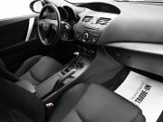 Mazda 3 II (BL) Рестайлинг Тверь  - изображение 34
