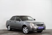 Lada (ВАЗ) Priora I Сургут  - изображение 18