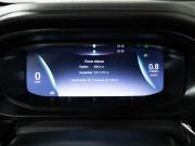 Omoda S5 Санкт-Петербург  - изображение 31