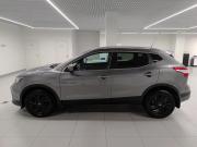 Nissan Qashqai II Казань  - изображение 32