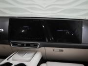 Li Auto (Lixiang) L7 I Рестайлинг Москва  - изображение 40