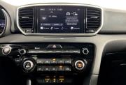 Kia Sportage IV Рестайлинг Нижний Новгород  - изображение 36
