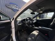 Toyota C-HR I Рестайлинг Ижевск  - изображение 32