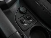 Peugeot 408 I Ростов-на-Дону  - изображение 34