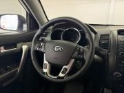 Kia Sorento II Уфа  - изображение 27