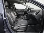 Kia Ceed III Санкт-Петербург  - изображение 50