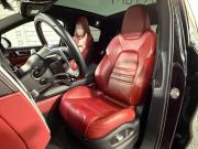 Porsche Cayenne III Москва  - изображение 43
