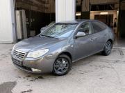 Hyundai Elantra IV (HD) Нижний Новгород  - изображение 4