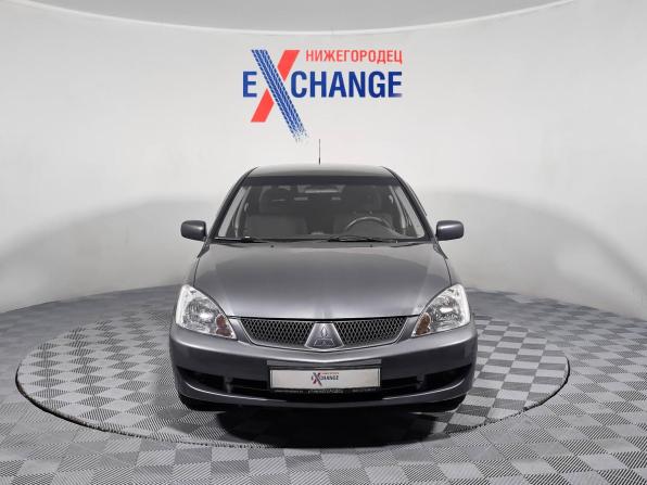 Mitsubishi Lancer IX с пробегом 2006 года, цена 309 000 рублей, 201847 км, седан, Автокод Объявления
