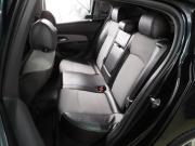 Chevrolet Cruze I Рестайлинг Воронеж  - изображение 30