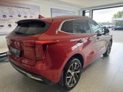 Haval Jolion I Ярославль  - изображение 18