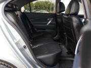 Nissan Primera III (P12) Новосибирск  - изображение 41