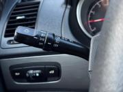 Geely Emgrand X7 I Ульяновск  - изображение 39