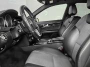 Mercedes-Benz C-Класс III (W204) Рестайлинг Новосибирск  - изображение 35