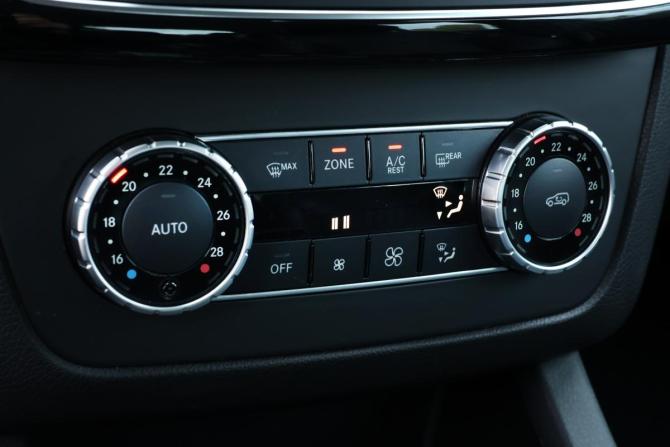 Mercedes-Benz GLE Coupe I (C292) с пробегом 2018 года, цена 4 890 000 рублей, 89005 км, внедорожник, Автокод Объявления