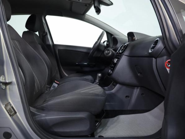Opel Corsa D Рестайлинг II с пробегом 2013 года, цена 669 000 рублей, 213744 км, хэтчбек, Автокод Объявления