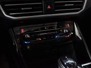 Volkswagen Tayron I Рестайлинг Тюмень  - изображение 52