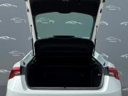Skoda Octavia IV (A8) Санкт-Петербург  - изображение 37