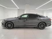 Kia K5 III Казань  - изображение 37