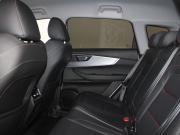 Chery Tiggo 7 Pro I Старый Оскол  - изображение 30