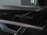 Volkswagen Touareg III Ростов-на-Дону  - изображение 43