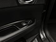Kia Optima IV Рестайлинг Москва  - изображение 46