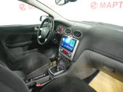 Ford Focus II Вологда  - изображение 27