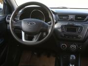 Kia Rio III Иваново  - изображение 32