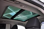 Geely Coolray I Таганрог  - изображение 45