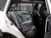 Toyota RAV4 V (XA50) Екатеринбург  - изображение 33