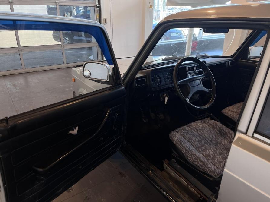 Lada (ВАЗ) 2104 Чебоксары  - изображение 20