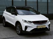 Geely Coolray I Екатеринбург  - изображение 30