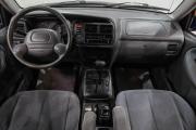 Suzuki Grand Vitara I Рестайлинг Новокузнецк  - изображение 42