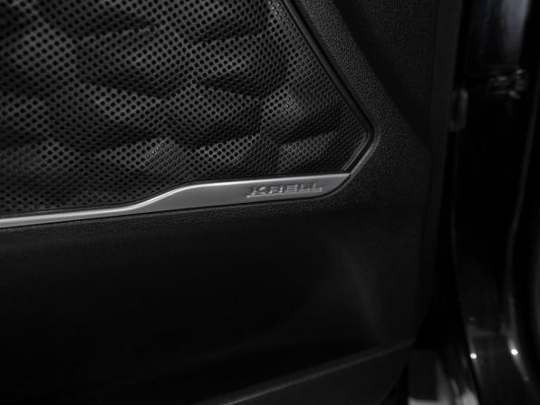Hyundai Santa Fe IV с пробегом 2020 года, цена 2 150 000 рублей, 262928 км, внедорожник, Автокод Объявления