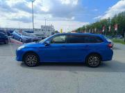 Toyota Corolla XI (E160 E170 E180) Рестайлинг 1 Тюмень  - изображение 25