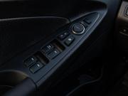 Hyundai Sonata VI (YF) Краснодар  - изображение 40