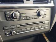 BMW X3 II (F25) Набережные Челны  - изображение 57