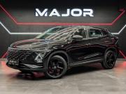 Omoda C5 I Москва  - изображение 31
