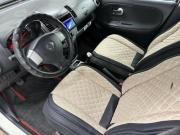 Nissan Note I Рестайлинг Набережные Челны  - изображение 27