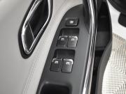 Kia Ceed II Рестайлинг Санкт-Петербург  - изображение 45