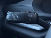 Skoda Octavia IV (A8) Екатеринбург  - изображение 70