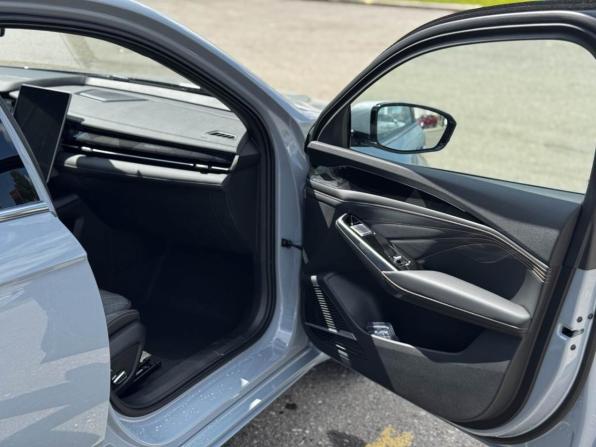 Новый Geely Preface I 2026 года, цена 3 429 990 рублей, седан, Автокод Объявления