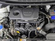 Kia Ceed II Рестайлинг Москва  - изображение 36