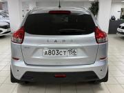 Lada (ВАЗ) XRAY I Оренбург  - изображение 25