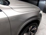 Volvo XC90 II Рестайлинг 1 Москва  - изображение 50