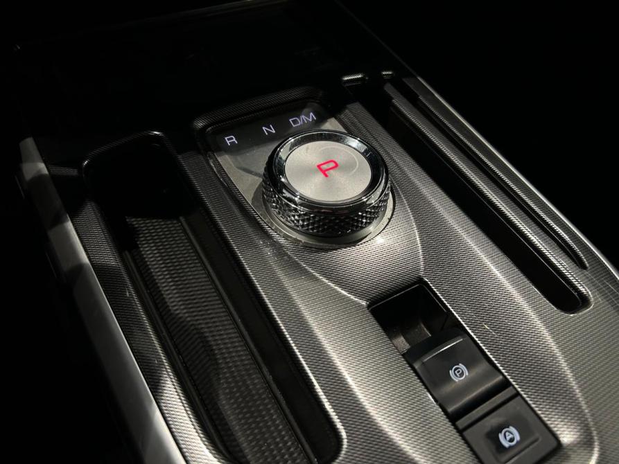 Haval Jolion I Санкт-Петербург  - изображение 20